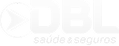 DBL