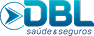 DBL Saúde e Seguros