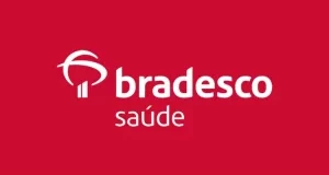 BRADESCO-SAÚDE