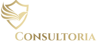 Logo DBL Consultoria_Slogan-05